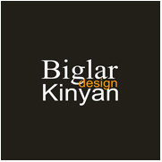 BiglarKinyan Design Planning Inc.'s photo