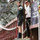 chris_bole28