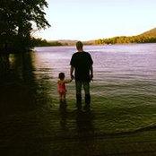 Donny Caudill's photo