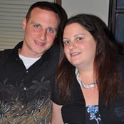 Ashley Ruszczyk's photo