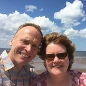 Jenny Brinling's photo