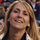Diana Conconi