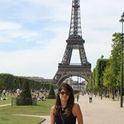 Elaine Greenwald's photo