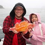 Tommy Wanat's photo