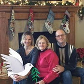 Deb Stecklein's photo