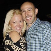 Marshall Jacobowitz's photo