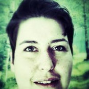 Julia Heimann's photo