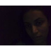 Zokhruf Omer's photo