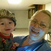 Renae Hosler's photo