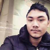 Nguyen Long's photo