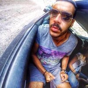 Ahmed Rashed's photo