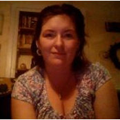 Samantha Zambito's photo