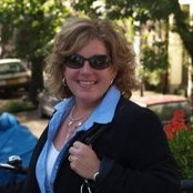 Jacque Goodwin's photo