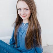 Photo de Sarah Sherrer