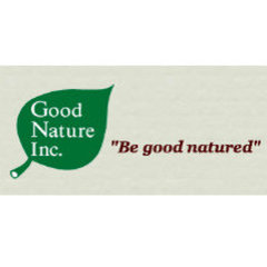 Good Nature Inc