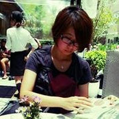 Yiap Yuns foto