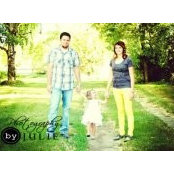 Tahnee Jones's photo