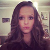 Kaylor Barkers foto