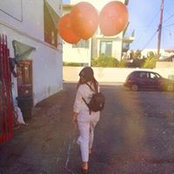 Regina Amato's photo
