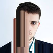 Photo de Kevin Mtn