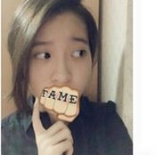 Claire Li's photo