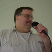 Ed Purtschers foto