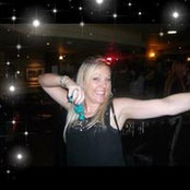 Laura Bentley's photo
