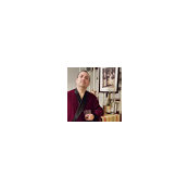Robert Steiner's photo