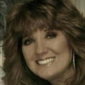 Lana Dunaway Patton's photo