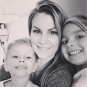Katie Gonzalez's photo