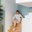 MmArchi. I  Monica MARASPIN architetto