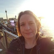 Foto von Anja Schaper