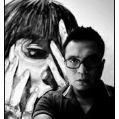 Clint Ortizさんの写真