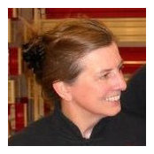 Debby Kirkman's photo