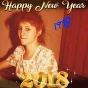 Patricia Bellina Brant's photo