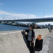 Airy Cai's photo