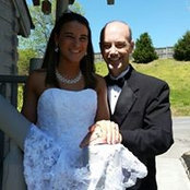 Eddie Hasty's photo