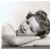 Foto von Veronica Bennett