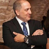 שי חביב's photo