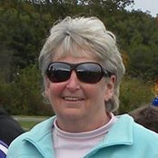 Priscilla Colbaths billede