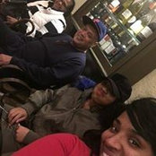 Quiana Blackson's photo