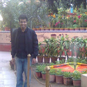 Shubhro Ms foto