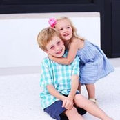 Arlene Hardeman's photo
