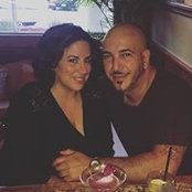 Tammy Acevedo's photo