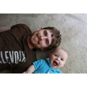 Josh Smith's photo