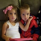 Serena Ruckert's photo