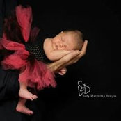 Nick Constantine's photo