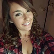 Kaelyn Dunns foto