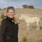 Vicky Kimmel's photo
