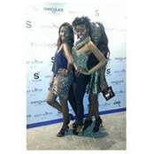 Huda Hashi's photo